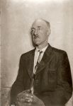 Bravenboer Neeltje 1848-1923 (foto zoon Leendert).jpg